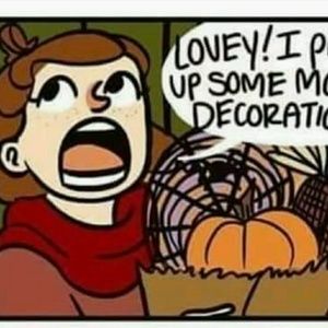 Meet your Posher, Pamela